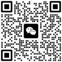 广州宝鸡证件制作证件-宝鸡刻章本地办证专业证件证书制作定做-证件制作